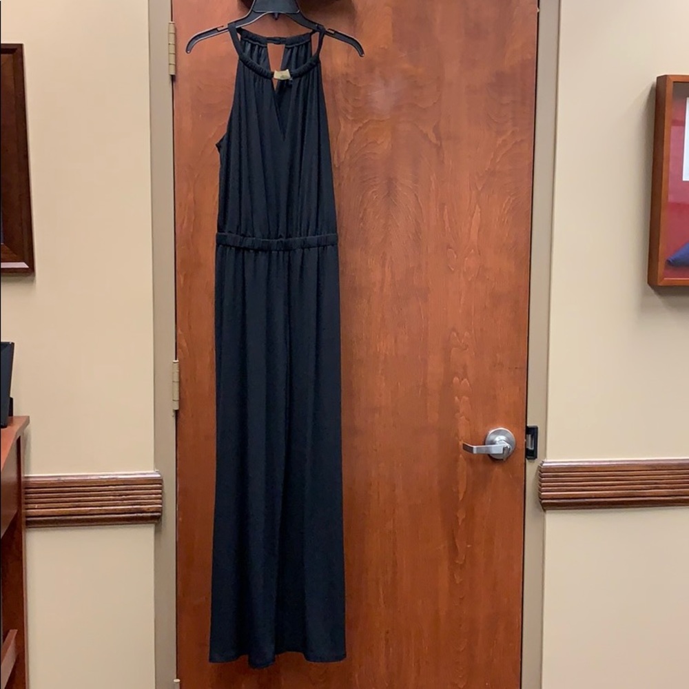 Guess Romper size 6